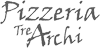 PIZZERIA TRE ARCHI