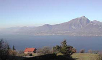 Logo di AZIENDA GARDESANA SERVIZI spa