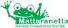 MATTARANETTA soc. coop r.l.
