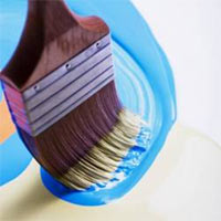 Logo di LARPLAST srl