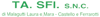 TA.SFI. snc