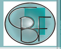 Logo di FALEGNAMERIA C.B.F. snc