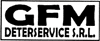 GFM DETER SERVICE srl