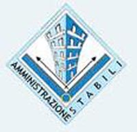 Logo di STUDIO CASTELLUCCIA
