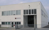 Logo di TORRESAN IDROTERMICA srl