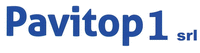 Logo di PAVITOP 1