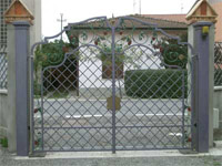 Logo di CONTARDI F.LLI