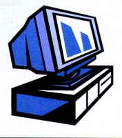 Logo di REPLICA CREMONA srl