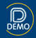 DEMO PROTEZIONI ANTIURTO srl