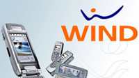 Logo di ADIMAC srl CENTRO WIND