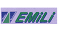 Logo di EMILI INOX srl