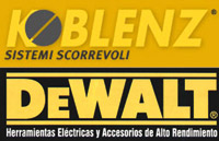 Logo di FERRAMENTA M.W