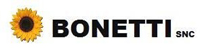 Logo di BONETTI snc