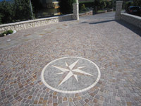 Logo di CRISTAN FABIO & C. sas
