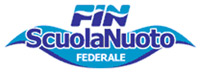 Logo di AURELIA NUOTO ASD