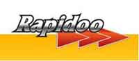 Logo di AUTOFFICINA NEED FOR SPEED