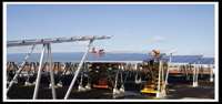 Logo di PV EUROSOLUTION srl