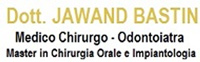 Logo di BASTIN DR. JAWAD - DENTISTA MEDICO CHIRURGO ODONTOIATRA VERONA