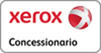 Logo di PUNTO DOC - FORNITURE PER ARTI GRAFICHE