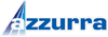 AZZURRA - COLORIFICIO INGROSSO AZZURRA srl