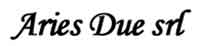 Logo di ARIES DUE srl