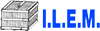 I.L.E.M. srl PRODUZIONE RICAMBI PIANI COTTURA