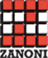 Logo di ZANONI LORIS