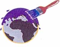 Logo di DE GRANDI MORENO