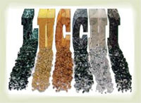 Logo di LUCCHI FRATELLI spa