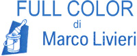 Logo di FULL COLOR