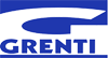 GRENTI srl