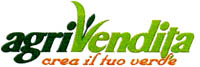 Logo di AGRIVENDITA