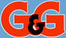 G. & G. SPAZZOLE INDUSTRIALI di DODI snc