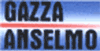 GAZZA ANSELMO FORNITURE INDUSTRIALI