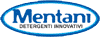 MENTANI DETERGENTI