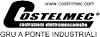 COSTELMEC srl