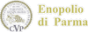 CONSORZIO PER LA VITICOLTURA ENOPOLIO DI PARMA