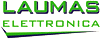 LAUMAS ELETTRONICA srl