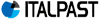 ITALPAST srl