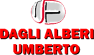DAGLI ALBERI UMBERTO di LUIGI MANTOVANI & C. sas