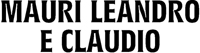 Logo di MAURI LEANDRO & CLAUDIO