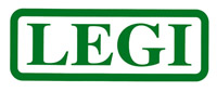 Logo di LEGI