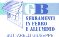 Logo di BUTTARELLI GIUSEPPE