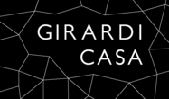 Logo di GIRARDI CASA