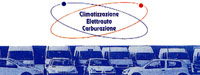 Logo di C.E.C. AUTORIPARAZIONI