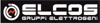 ELCOS srl