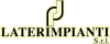 LATERIMPIANTI srl