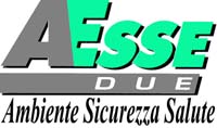 Logo di A. ESSE. DUE srl