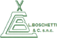 VERANDE E COPERTURE PER CAMPER E ROULOTTES di BOSCHETTI L. & C. snc