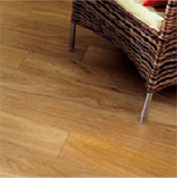 Logo di INDOOR MOQUETTE & PARQUET